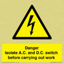 danger-isolate-ac-and-dc-switch-before-carrying-out-work~